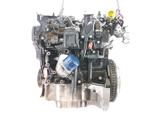Engine DACIA DUSTER (HS_) 1.5 dCi (HSMC) | BP36962047M1 - Image 2