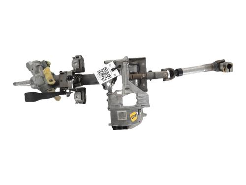 Steering column KIA SOUL I (AM) 1.6 CRDi 128 | BP36211936M21 - Image 3