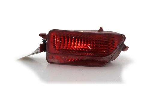 Used Rear bumper left light CITROËN C4 I (LC_) 1.6 HDi (90 hp) 31303670