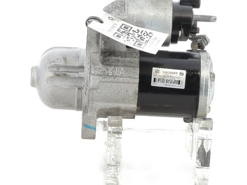 Starter OPEL KARL (C16) 1.0 | BP24946105M8 
