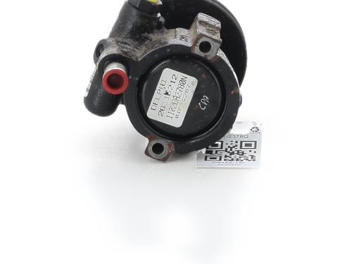 Steering pump MAHINDRA GOA | BP38947005M99 - Image 3