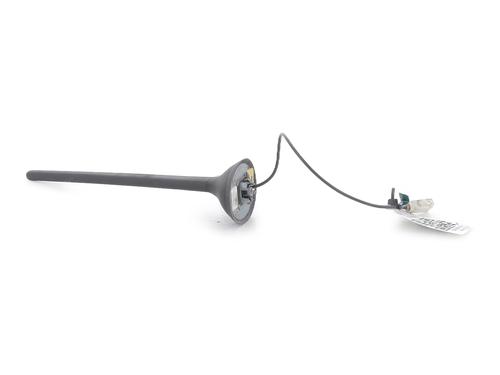 Used Antenna/Base Antenna/Base ALFA ROMEO MITO (955_) 1.4 (955.AXB1B, 955.AXU1A) (78 hp) 33568064 33568064