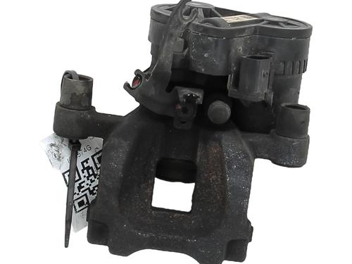 Right rear brake caliper LAND ROVER DISCOVERY SPORT (L550) 2.0 D 4x4 | BP27903146M106 