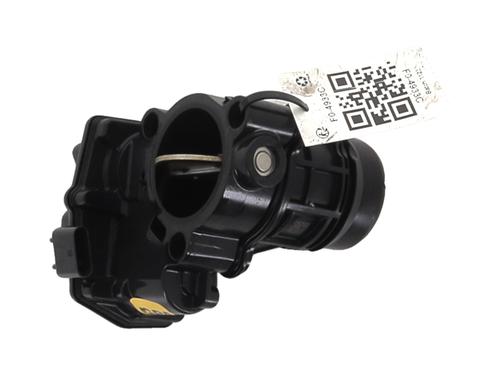 Throttle body BMW 1 (F40) 118 d | BP32151828M82 - Image 2