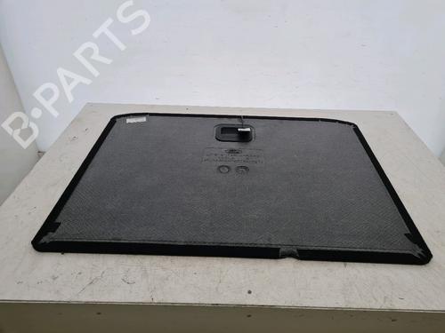 Bagasjeromsgulv FORD PUMA (J2K, CF7) 1.0 EcoBoost mHEV | BP31284655I33