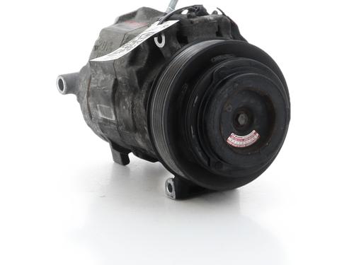 AC compressor JEEP COMMANDER (XK, XH) 3.0 CRD 4x4 | BP37680283M34 - Image 4