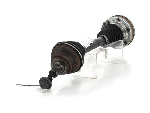 Left front driveshaft VW GOLF V (1K1) 2.0 TDI | BP29346852M38 