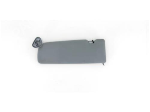 Right sun visor BMW 1 (E87) 118 d | BP17454657I2 