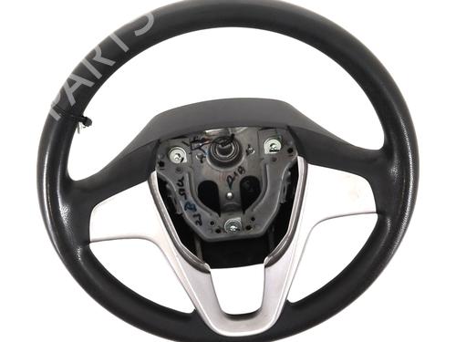 Used Steering wheel HYUNDAI i20 I (PB, PBT) 1.4 CRDi (75 hp) 27553548