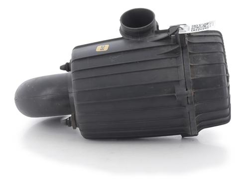 Air filter box PEUGEOT BOXER Van 2.2 HDi 130 | BP38741956M87 - Image 2