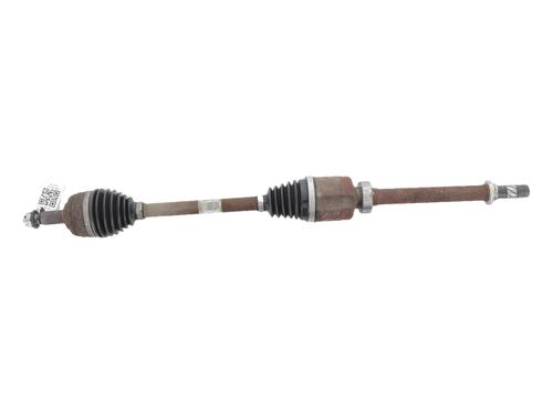 Used Right front driveshaft Right front driveshaft DACIA DUSTER (HS_) 1.5 dCi (HSMC) (107 hp) 40211890 40211890