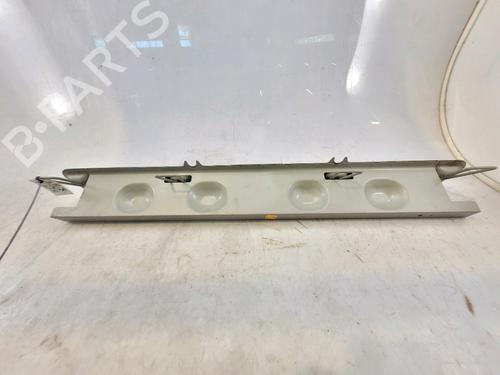 Used Crossmember RENAULT CLIO III (BR0/1, CR0/1) 1.5 dCi (BR17, CR17) (86 hp) 27903588
