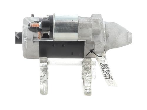Starter AUDI A8 D3 (4E2, 4E8) 4.0 TDI quattro | BP27395867M8 