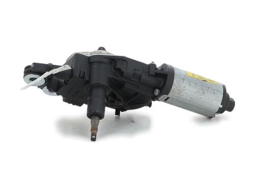 Rear wiper motor SEAT LEON (1P1) 1.9 TDI | BP25128321M102 