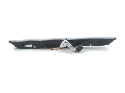 Third brake light LAND ROVER RANGE ROVER EVOQUE (L538) 2.2 D 4x4 | BP31867687L11 - Image 2
