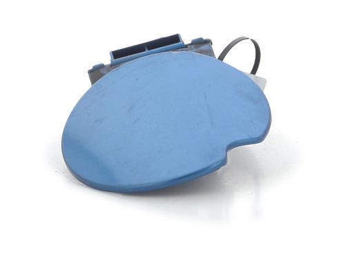 Fuel flap PEUGEOT 307 (3A/C) 1.6 HDi 110 | BP30367260C131