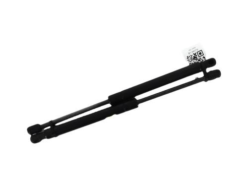tailgate-lift-support-kia-ceed-sw-ed-2007-2008-2009-2010-2011-2012-36548845 main image