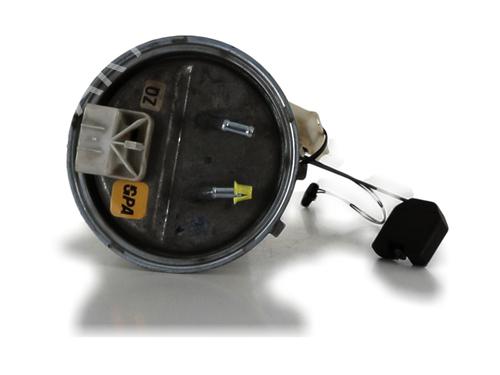 Used Fuel pump OPEL CORSA B (S93) 1.4 i (F08, F68, M68) (60 hp) 30798679