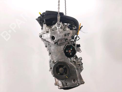 Motor für Motor 37191413 37191413