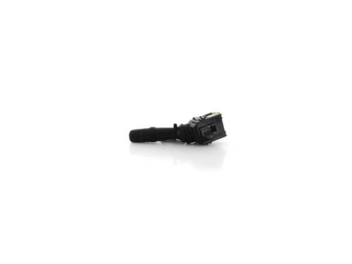 Switch KIA RIO III (UB) 1.2 CVVT | BP37680178I30 - Image 2