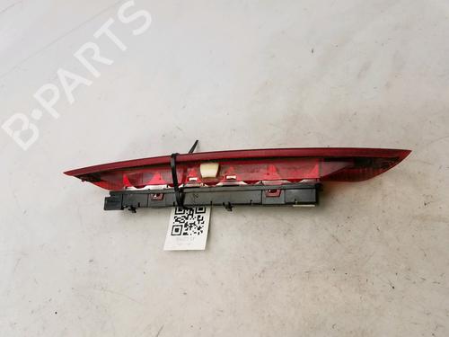 Third brake light FORD FOCUS II (DA_, HCP, DP) 1.6 TDCi | BP13891875L11 