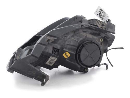 Right headlight CITROËN C3 AIRCROSS II (2R_, 2C_) 1.2 PureTech 110 (2RHNZB, 2RHNZW, 2RHNPX, 2RHNPJ) | BP37869941C29 - Image 2