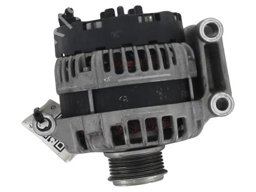 Alternator FORD TRANSIT Van (FA_ _) 2.2 TDCi | BP29987645M7