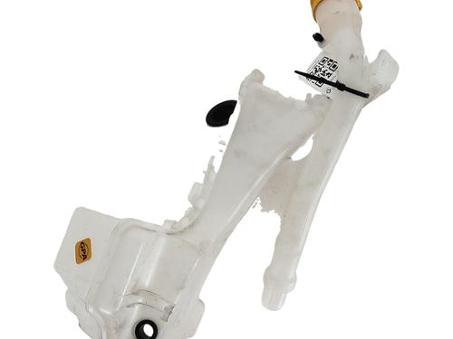 Windscreen washer tank RENAULT CLIO V (B7_) 1.0 TCe 90 (B7MT) | BP27170320C113 