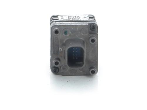 Used Electronic module BMW 2 Gran Tourer (F46) 214 d (95 hp) 32400773