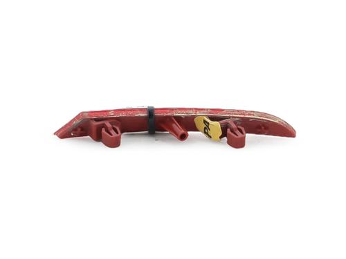 Rear bumper right light RENAULT CLIO V (B7_) 1.6 E-TECH 145 (B7MU) | BP34642442C82 - Image 3
