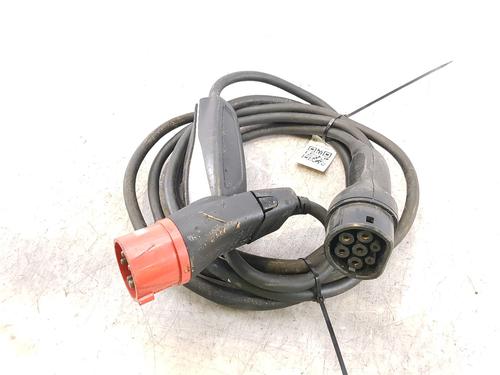 Kabel TESLA MODEL S (5YJS) P85 (421 hp) 31152168