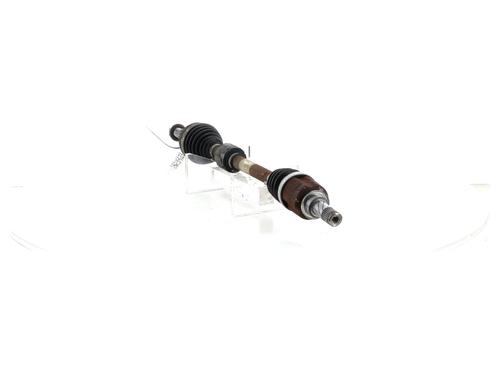 Left front driveshaft RENAULT CLIO IV (BH_) 1.2 16V | BP22363002M38 