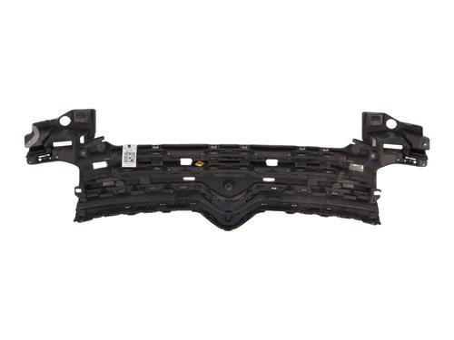 Used Grille CITROËN C5 AIRCROSS (A_) 1.2 PureTech 130 (ARHNSJ) (131 hp) 22795873