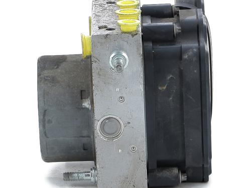 ABS pump RENAULT CLIO IV (BH_) 1.5 dCi 75 | BP24326349M43 