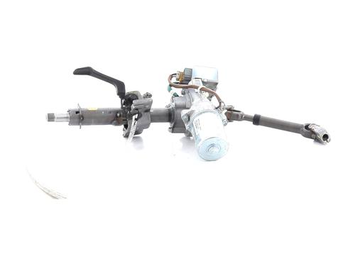 Used Steering column KIA PICANTO III (JA) [2017-2026]  32842969
