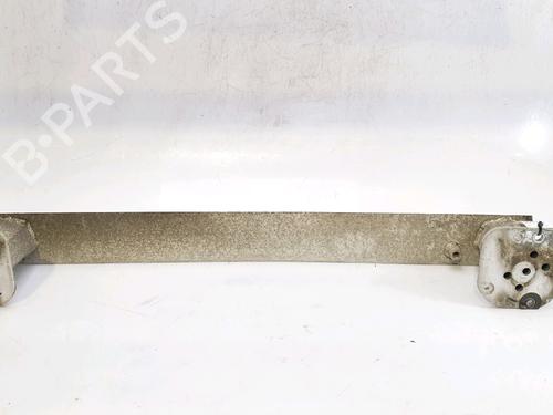Rear bumper reinforcement CITROËN C4 II (NC_) 1.6 HDi 90 | BP29695962C73 