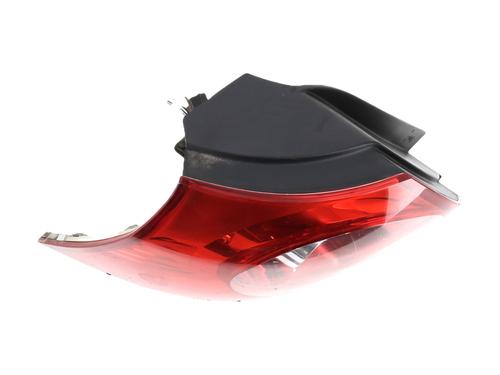 left-taillight-vw-golf-v-1k1-2003-2004-2005-2006-2007-2008-2009-2010-36592532 main image