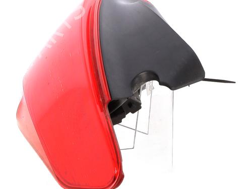 Right taillight PEUGEOT 308 I (4A_, 4C_) 1.6 HDi | BP29552177C35 
