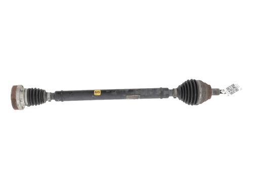 Used Right front driveshaft VW TOURAN (5T1) 1.6 TDI (115 hp) 30523374