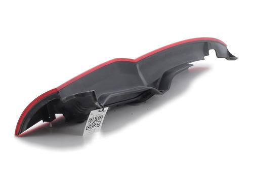 Left taillight FIAT PANDA (169_) 1.2 (169.AXB11, 169.AXB1A) | BP31372853C34 - Image 3