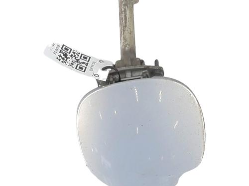 Fuel flap RENAULT CLIO II (BB_, CB_) 1.2 (BB0A, BB0F, BB10, BB1K, BB28, BB2D, BB2H, CB0A,... | BP30049034C131 