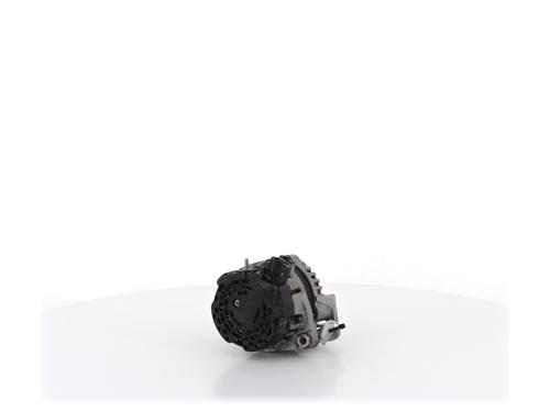 Alternator KIA STONIC (YB) 1.0 T-GDi | BP37483060M7 - Image 3