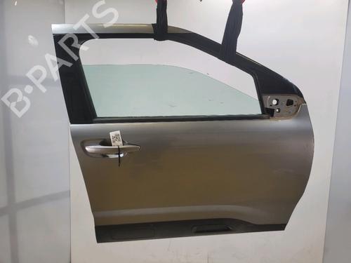 Used Right front door Right front door CITROËN C4 CACTUS 1.6 BlueHDi 100 (99 hp) 34575399 34575399