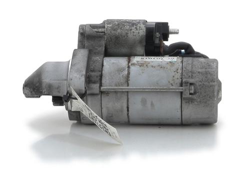 Starter TOYOTA AURIS (_E15_) 2.0 D-4D (ADE150_, ADE150R) | BP29416089M8 