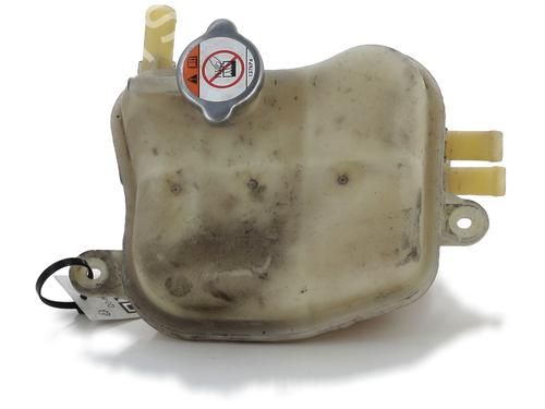 Used Expansion tank CITROËN C4 AIRCROSS 1.6 HDi 115 AWC (114 hp) 26592015