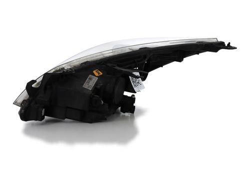 Right headlight PEUGEOT 5008 (0U_, 0E_) 1.6 HDi | BP29495205C29 