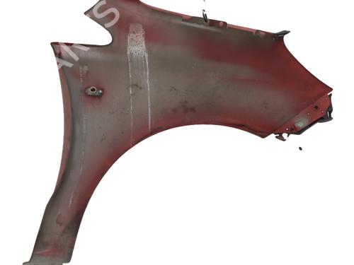 Right front fenders OPEL CORSA D (S07) 1.4 (L08, L68) | BP31372795C42