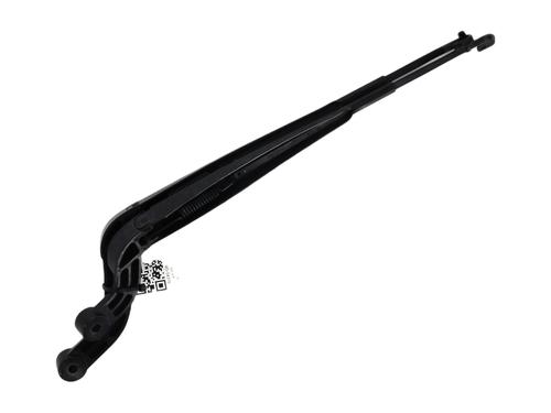 Front windshield wiper arm LAND ROVER RANGE ROVER SPORT I (L320) 4.2 4x4 | BP27907152C143 