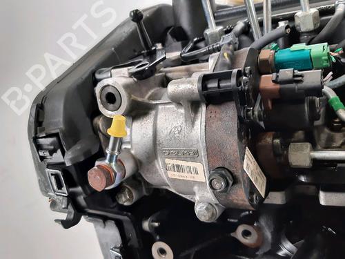 Engine RENAULT KANGOO Express (FW0/1_)  | BP32400830M1 