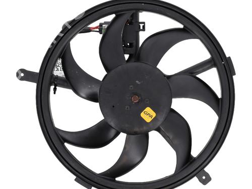 Køleventilator elektrisk MINI MINI (R56) Cooper D | BP28364612M35 
